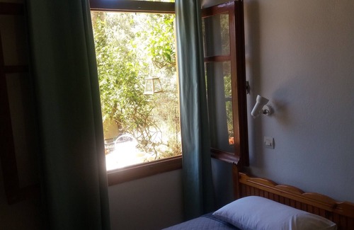 Gialos Casa | House, near beaches.