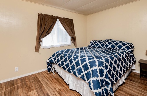 Blaine Casa | HOUSE NEAR BIRCH BAY WASHINGTON AND 5 MINUTES FROM CANADIAN BORDER