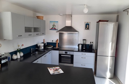 Varaville Casa | House near Cabourg beach