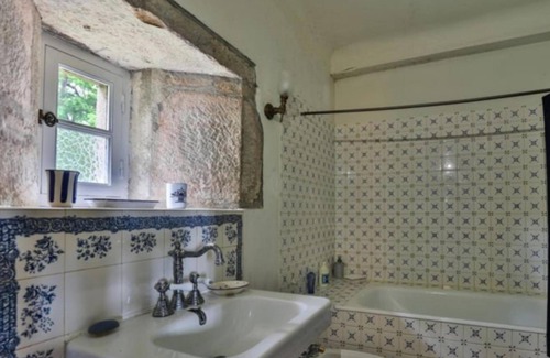 Ascain Cabaña | Casa en pueblo cerca de playa y montaña