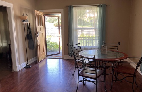 Trinidad Casa | House near downtown Trinidad- Families welcome!