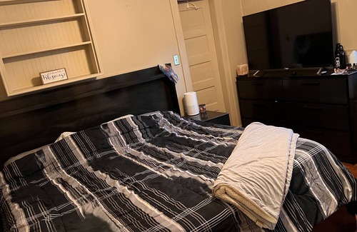 Trinidad Casa | House near downtown Trinidad- Families welcome!