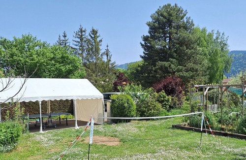 Bons-en-Chablais Casa | House near Geneva - Mountain - Lake Leman - Chamonix