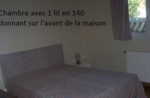 LHoumeau Casa | casa cerca de Ile d Ré