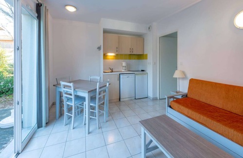 Parentis-en-Born Apartamento | Casa cerca del Lago Biscarrosse