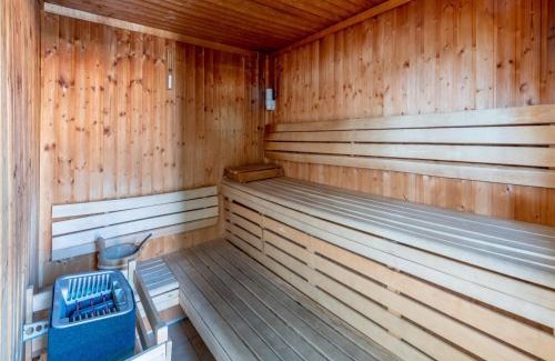 Parentis-en-Born Apartamento | House near Lake Biscarrosse