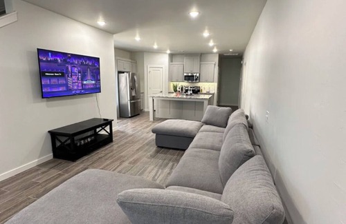 Norman Casa | House near OU