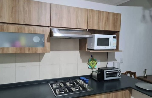 Valle de Banderas Casa | Casa cerca de Pto y Nvo Vallarta Bucerias Sayulita
