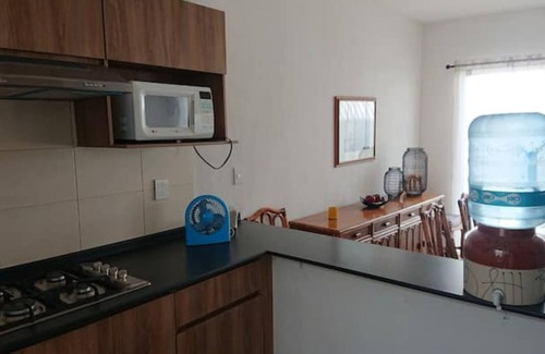 Valle de Banderas Casa | Casa cerca de Pto y Nvo Vallarta Bucerias Sayulita
