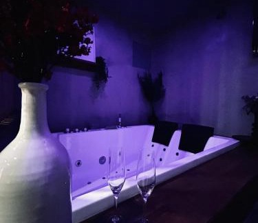 Saint-Denis Villa | House near Paris/Stade de France