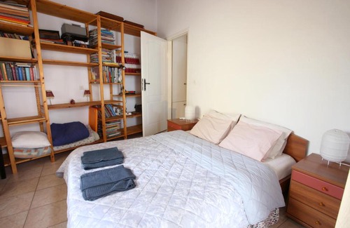 Spata-Artemida Apartamento | House near the Athens Airport, Spata.