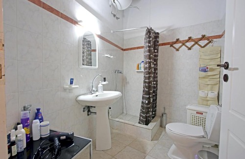 Spata-Artemida Apartamento | House near the Athens Airport, Spata.