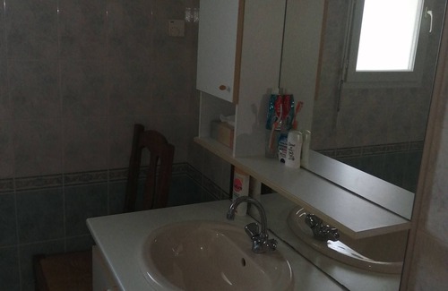 Beauvoir-sur-Mer Casa | House near the sea passage du gois