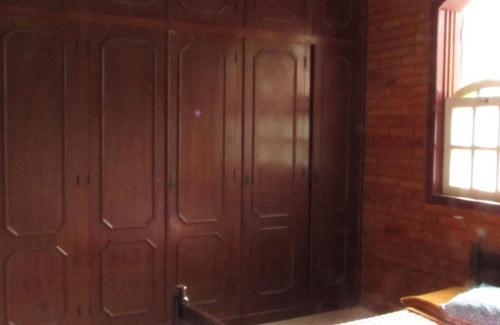 Diamantina Cabina | Casa cerca del centro histórico
