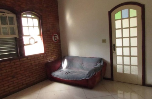Diamantina Cabina | Casa cerca del centro histórico