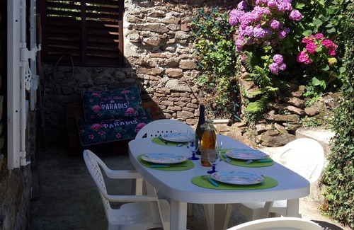 Taden Casa | House near the Rance ( 10 min ) - ideal for discovering the region