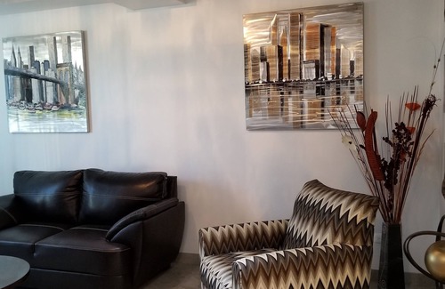 Zona Centro Casa | casa con piscina club , céntrica y fácil acceso a todos los lugares turísticos.