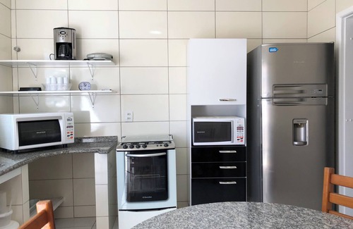 Pioneiros Casa | Casa cerca MAR con piscina en Balneário Camboriú