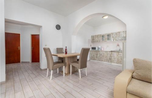 Sikici Apartamento | House Nikola