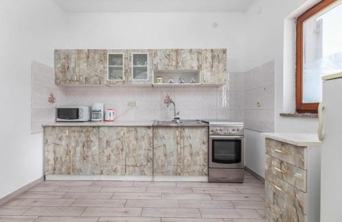 Sikici Apartamento | House Nikola