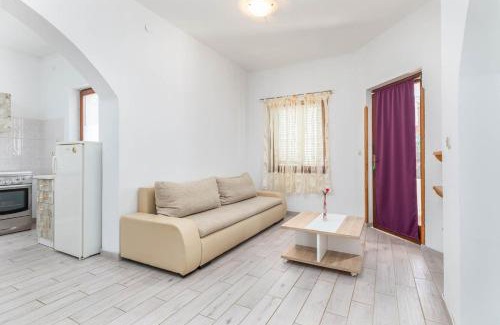 Sikici Apartamento | House Nikola