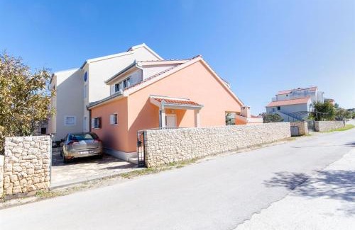 Sevid Casa | House Nikolina