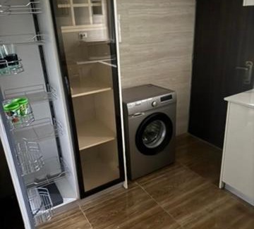 Kaduna Apartamento | House No 14 Benin Street NNPC Quarters Kaduna