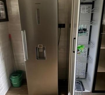 Kaduna Apartamento | House No 14 Benin Street NNPC Quarters Kaduna
