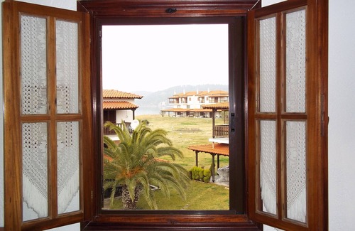 Kassandra Villa | CASA YA NO DISPONIBLE