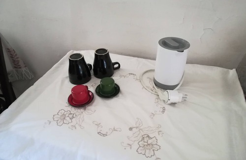 Castel di Tora Apartamento | House non available because of technical problems