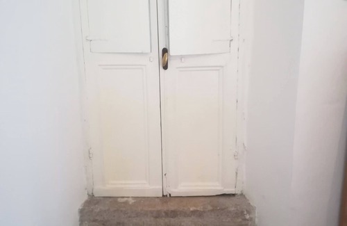 Castel di Tora Apartamento | House non available because of technical problems