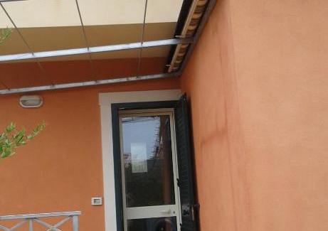 Noto Marina Casa | House Noto Marina