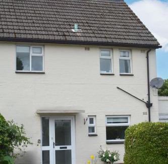 Telford Casa | House number 8 sleeps up to 6 People with Smart TVs in Every Room