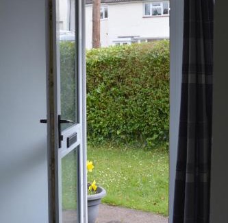 Telford Casa | House number 8 sleeps up to 6 People with Smart TVs in Every Room