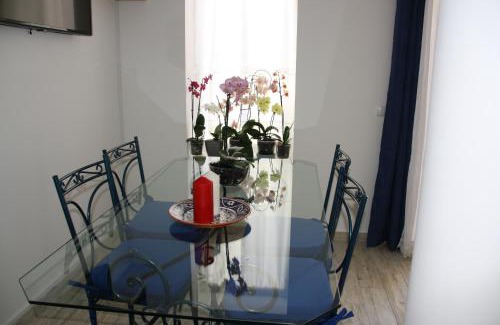 Vila Real Santo Antonio Apartamento | House of Orchids with Pátio