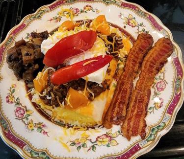 Mystic Cama Y Desayuno | House of 1833 Bed and Breakfast