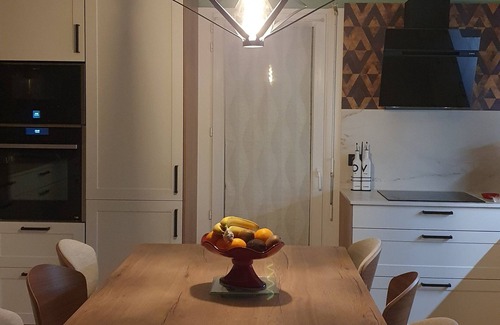 Saujon Casa | Casa de 80 m² en Saujon (Charente Marítimo), Proche De Royan