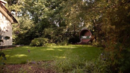 Otterlo Casa | House of Aedon