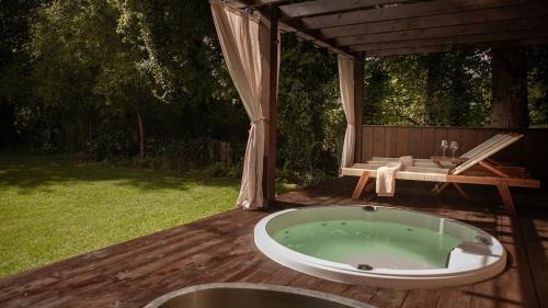 Otterlo Casa | House of Aedon
