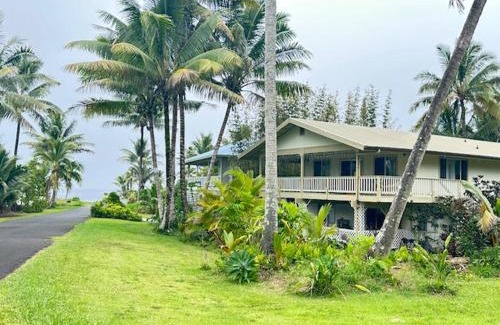 Kapoho Casa | House of Aloha