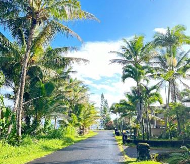 Kapoho Casa | House of Aloha