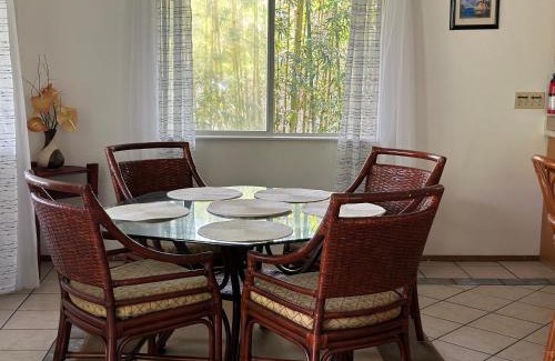 Kapoho Casa | House of Aloha