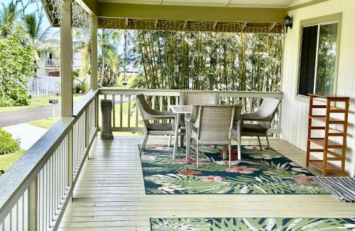 Kapoho Casa | House of Aloha