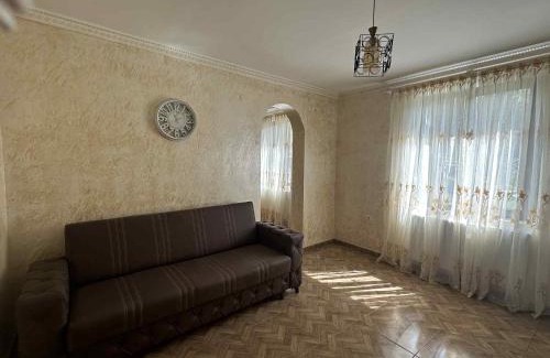 Tsalka Apartamento | House of Aphrodite