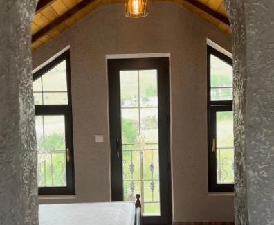 Tsalka Apartamento | House of Aphrodite