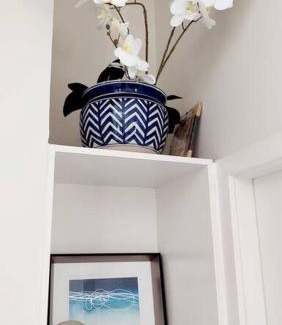Portmore Casa | House of Bliss
