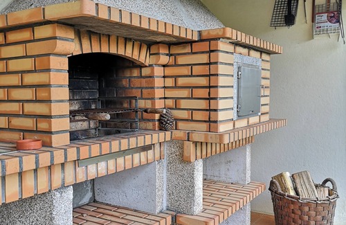 Ventosa Casa | House of Bouças