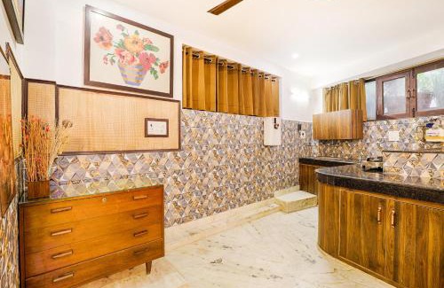 East of Kailash Casa | House Of Comfort New Delhi