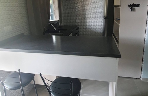 Guaratuba Casa | House of Coroados - Guaratuba PR