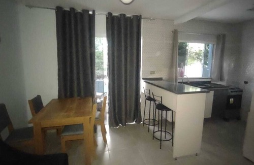 Guaratuba Casa | House of Coroados - Guaratuba PR